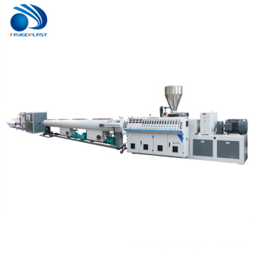 PVC-Extrusionslinie Extruderproduktion des heißen verkaufenden PET pp., die Maschine herstellt